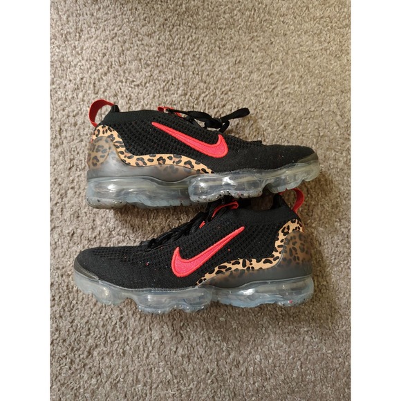 Nike Shoes - Women's Air Vapormax 21 Flyknit
